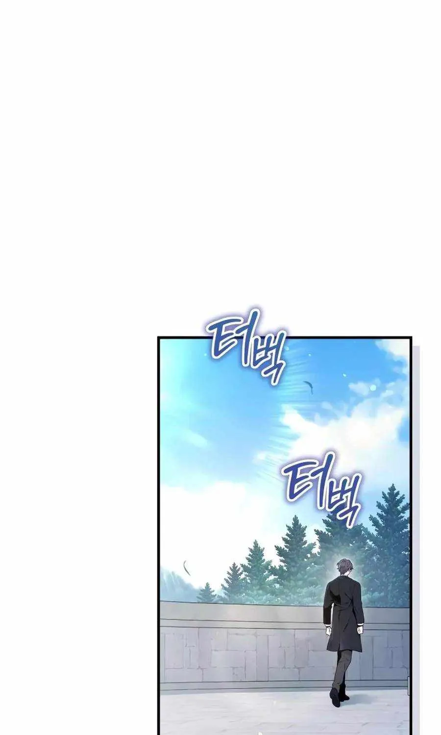Chapter 5 — page 137