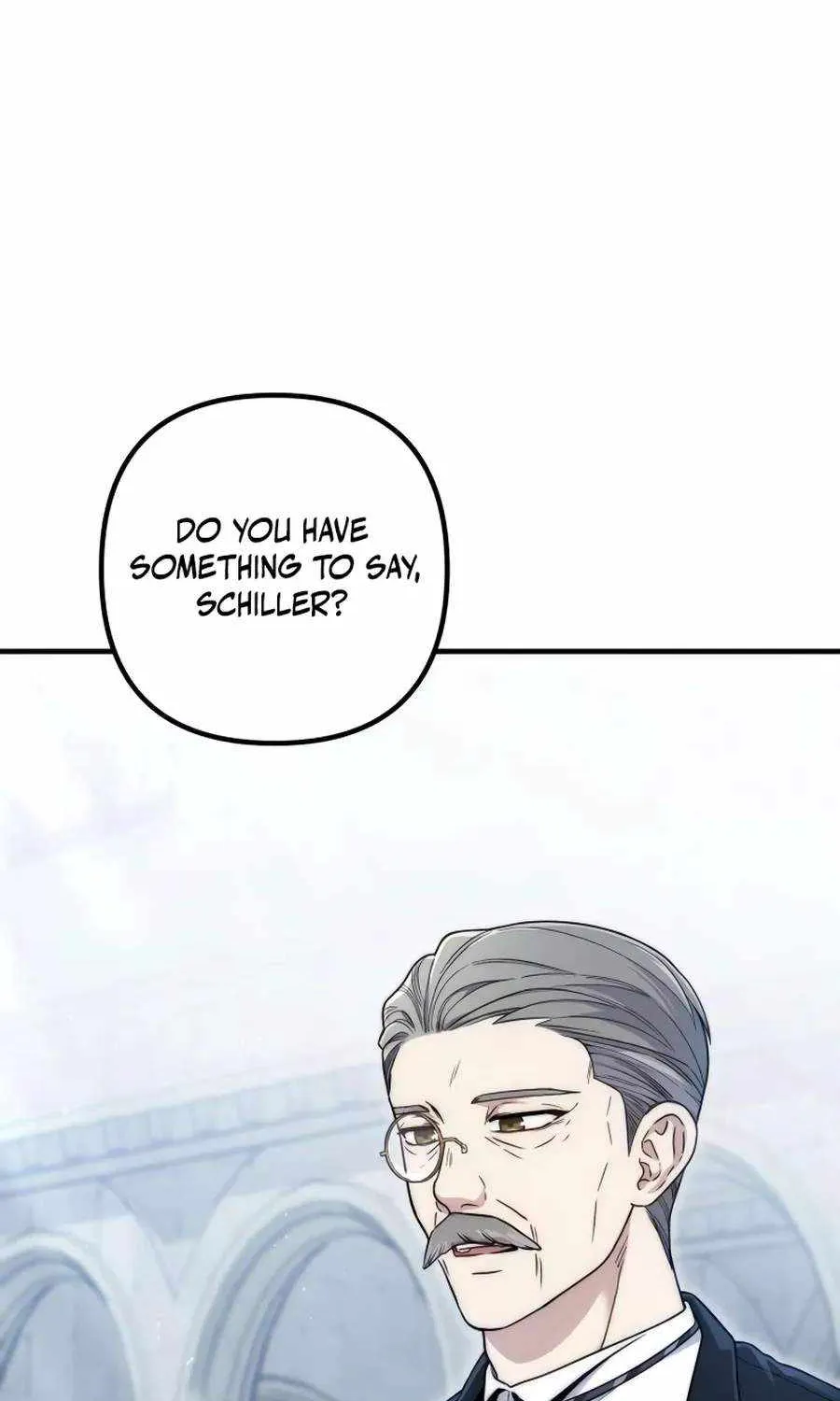 Chapter 5 — page 140