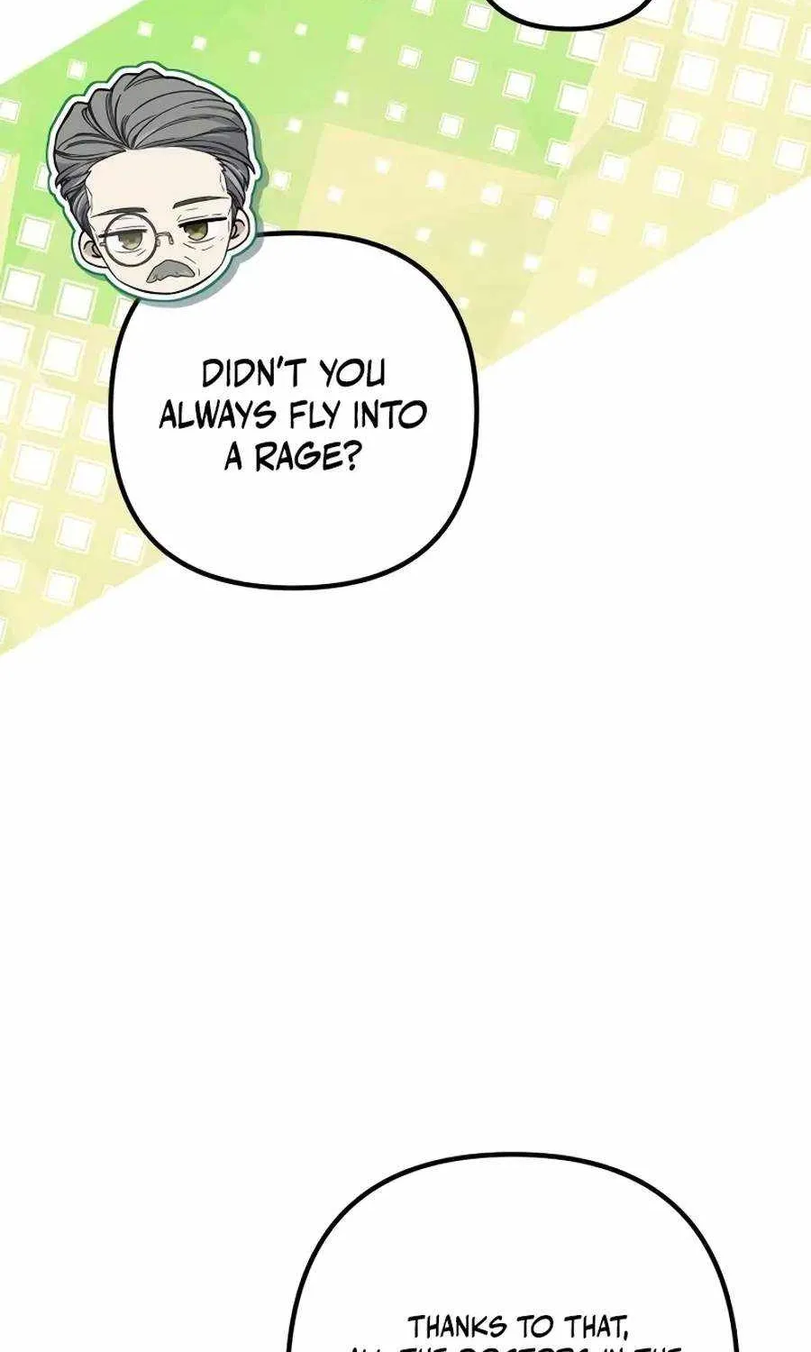 Chapter 5 — page 142