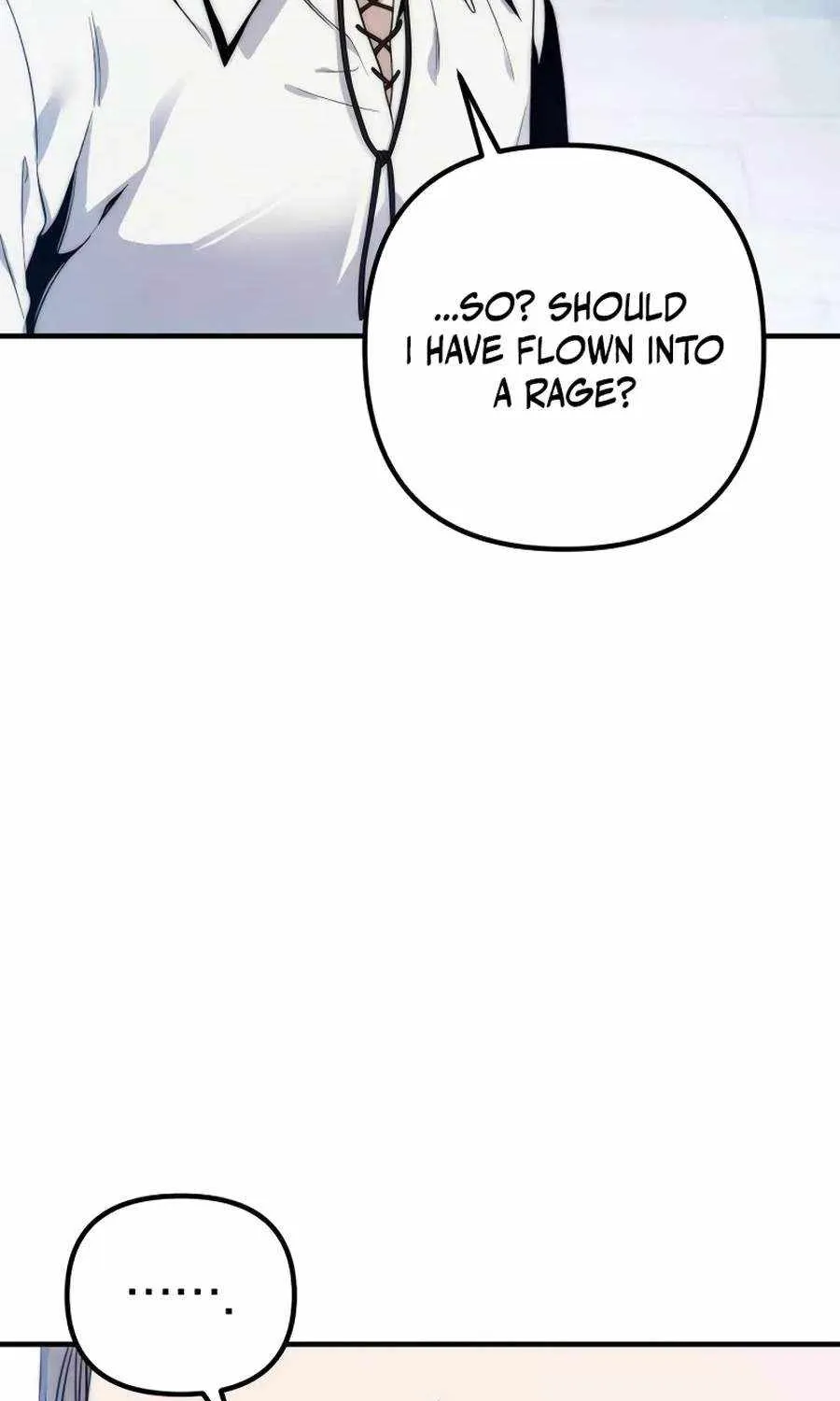 Chapter 5 — page 144