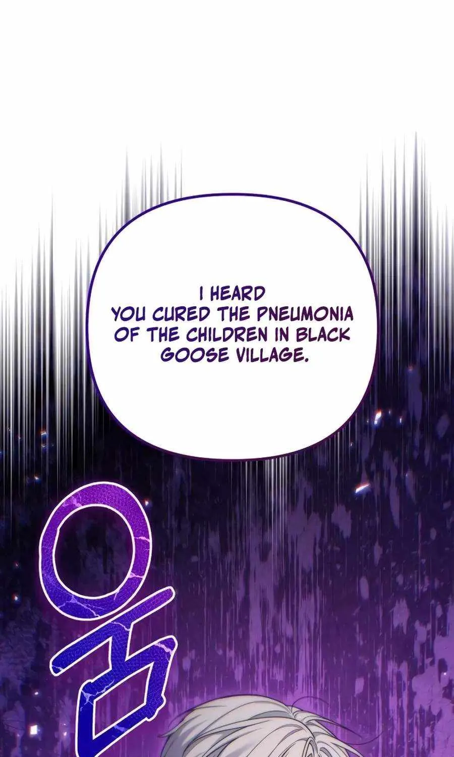 Chapter 5 — page 146