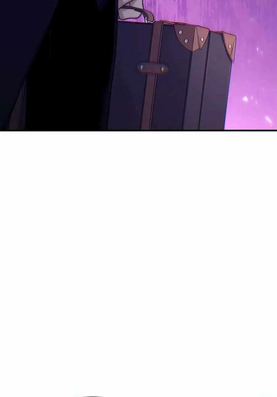 Chapter 5 — page 148