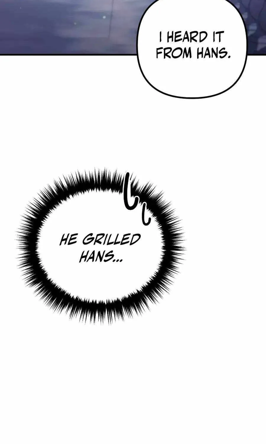Chapter 5 — page 150