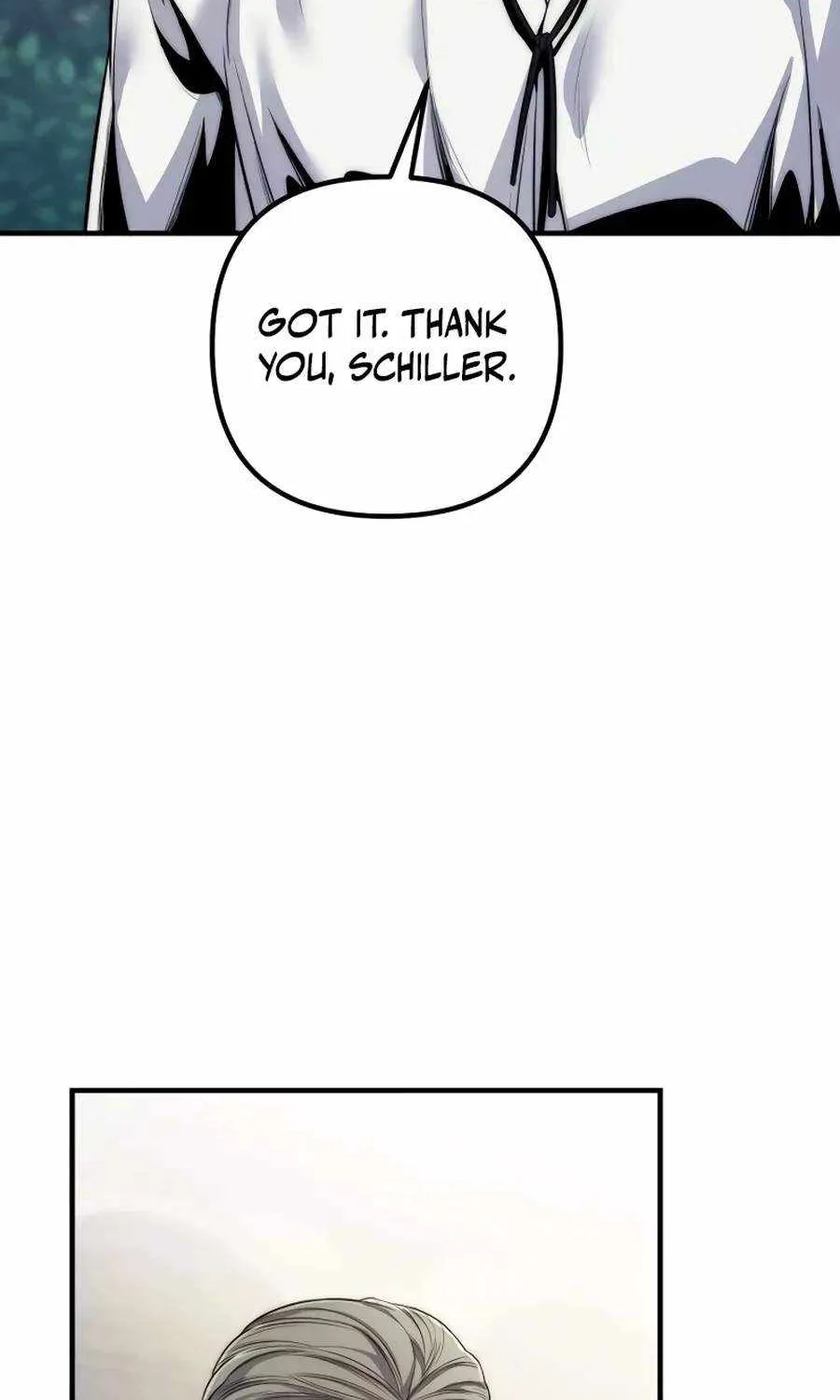 Chapter 5 — page 170