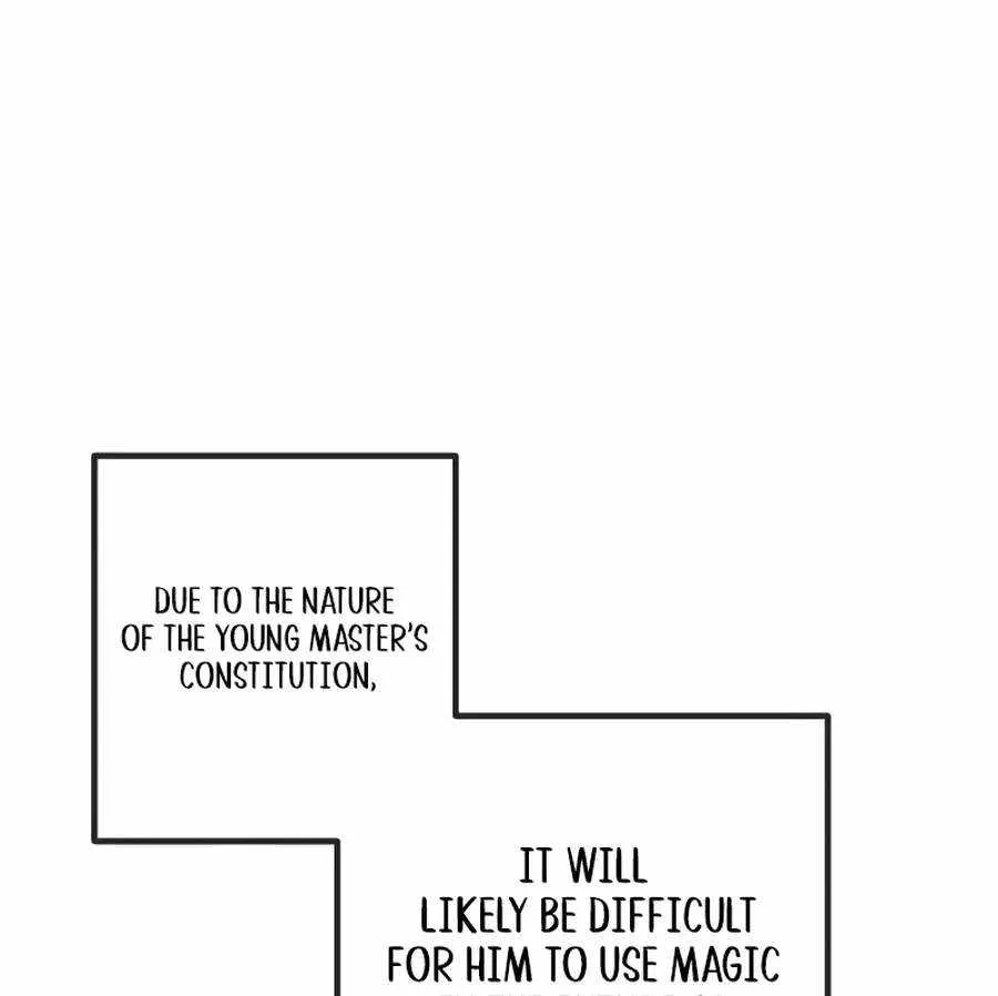 Chapter 5 — page 183