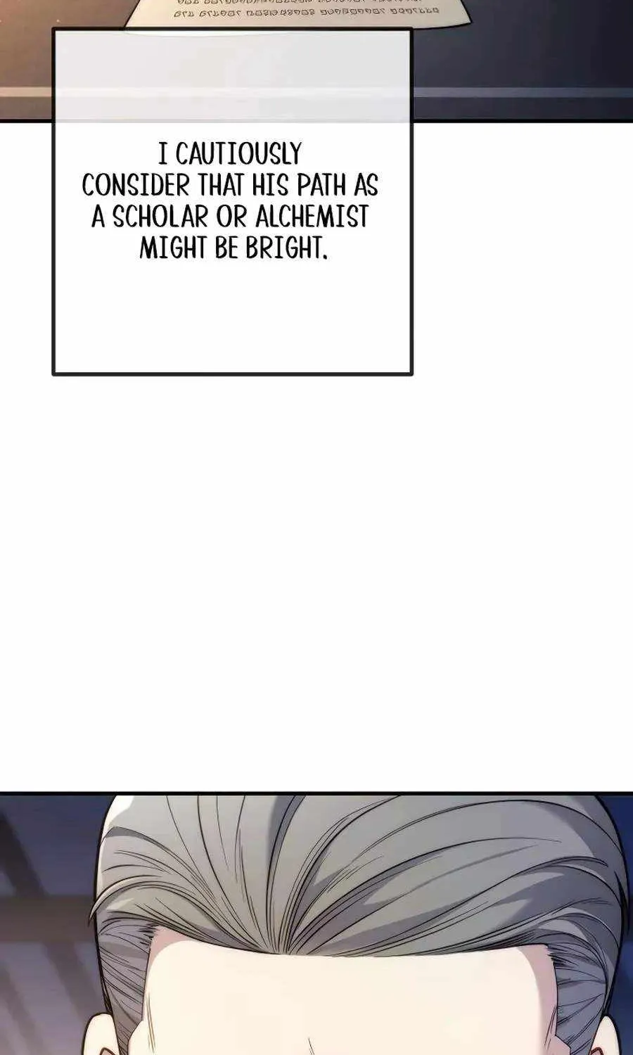 Chapter 5 — page 185