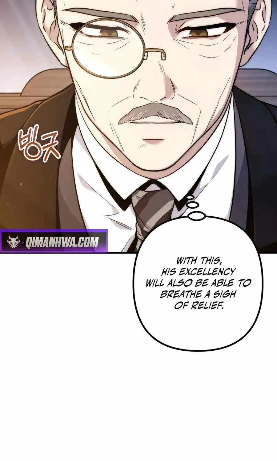 Chapter 5 — page 186