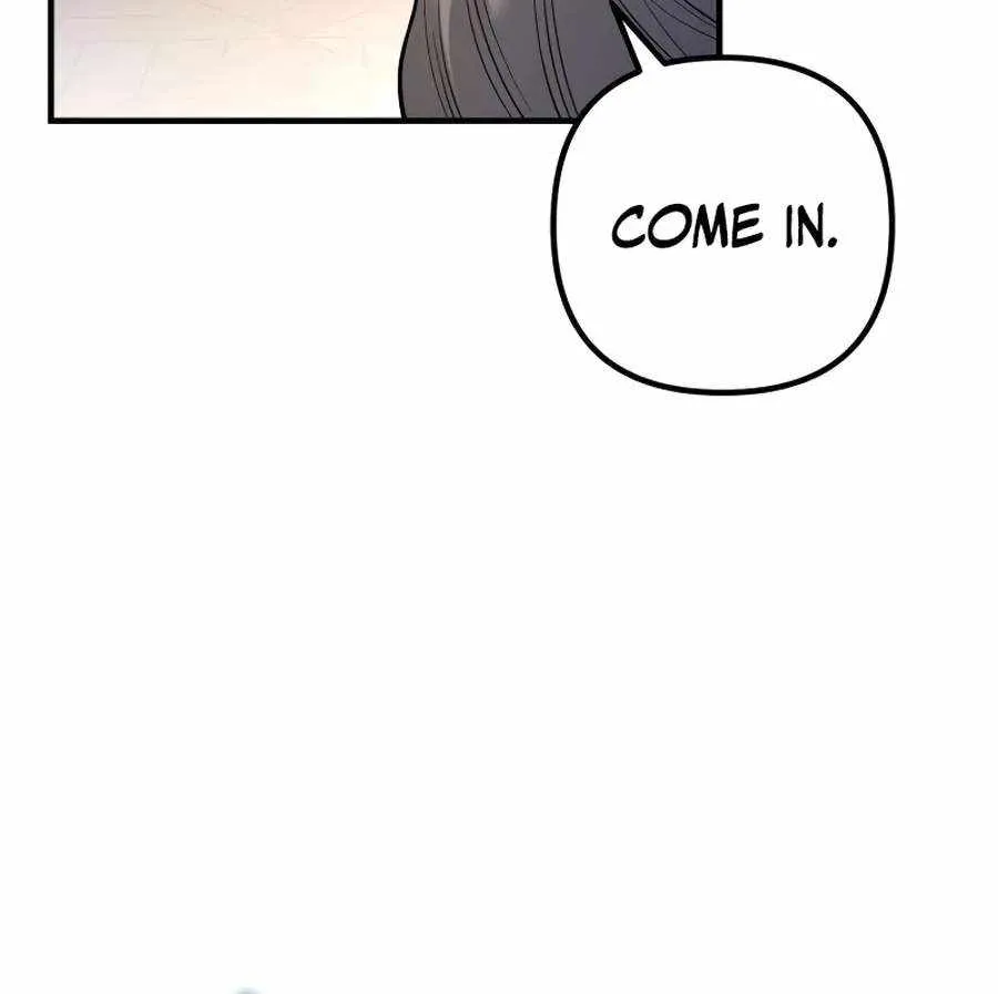 Chapter 5 — page 188