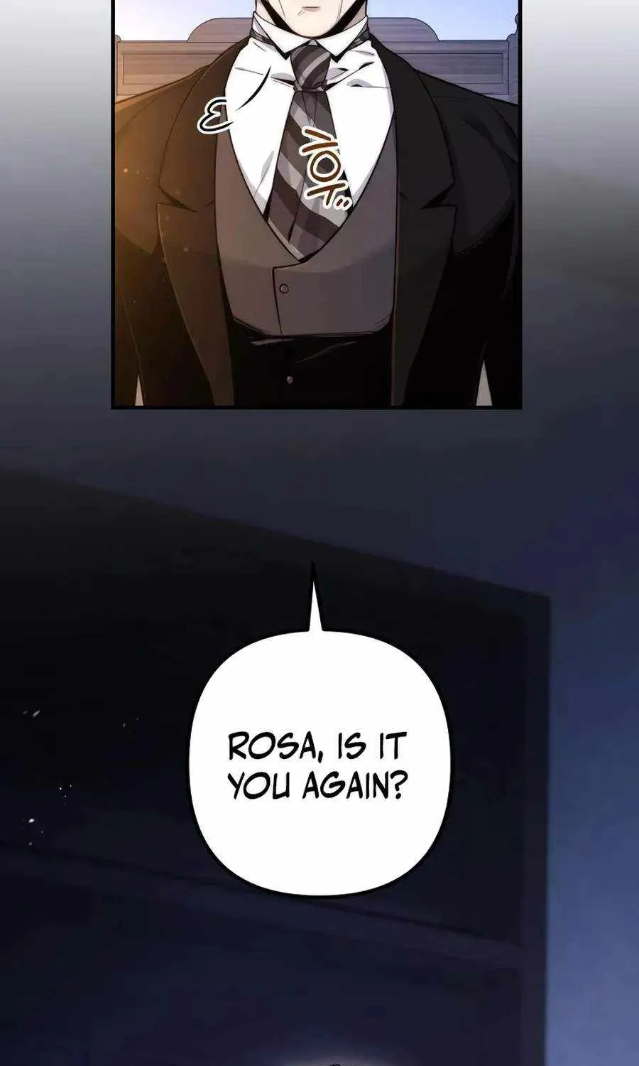 Chapter 5 — page 191