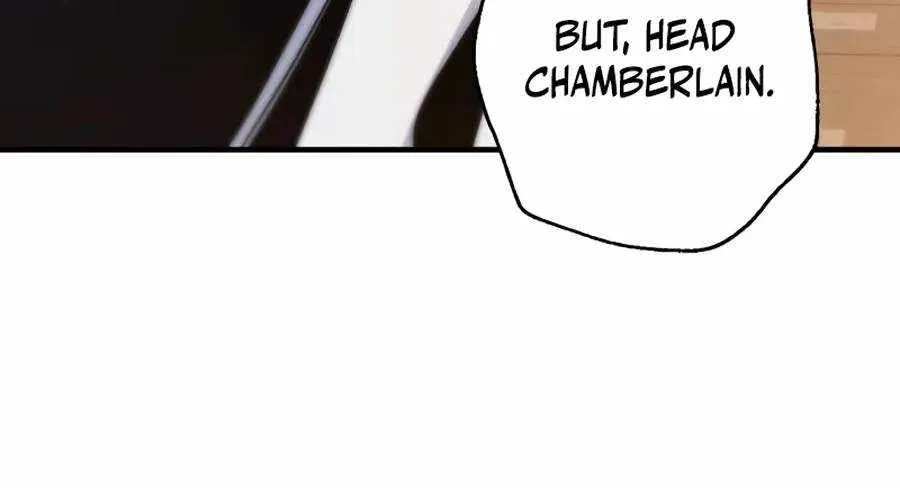 Chapter 5 — page 193
