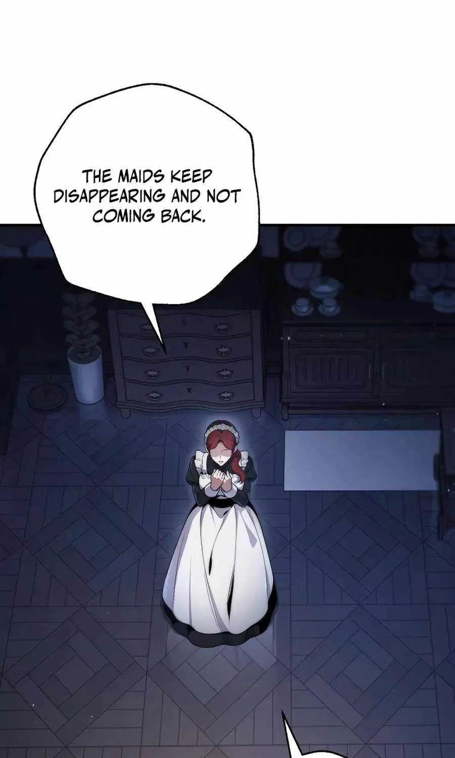 Chapter 5 — page 194