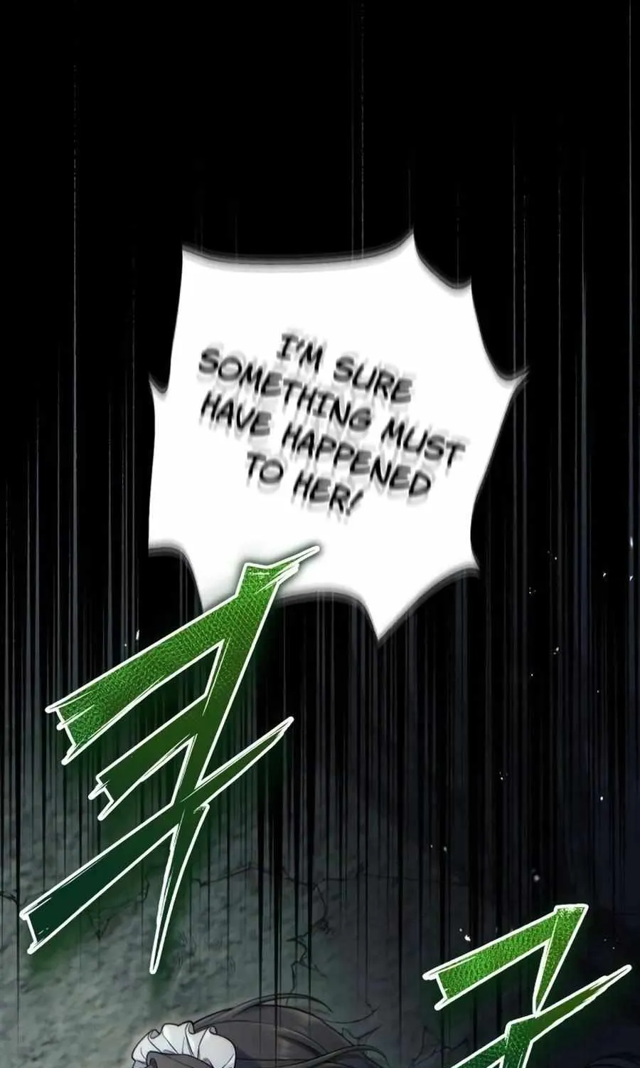 Chapter 5 — page 199