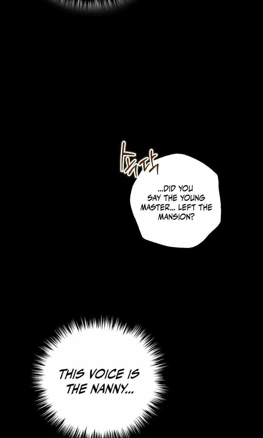 Chapter 5 — page 28