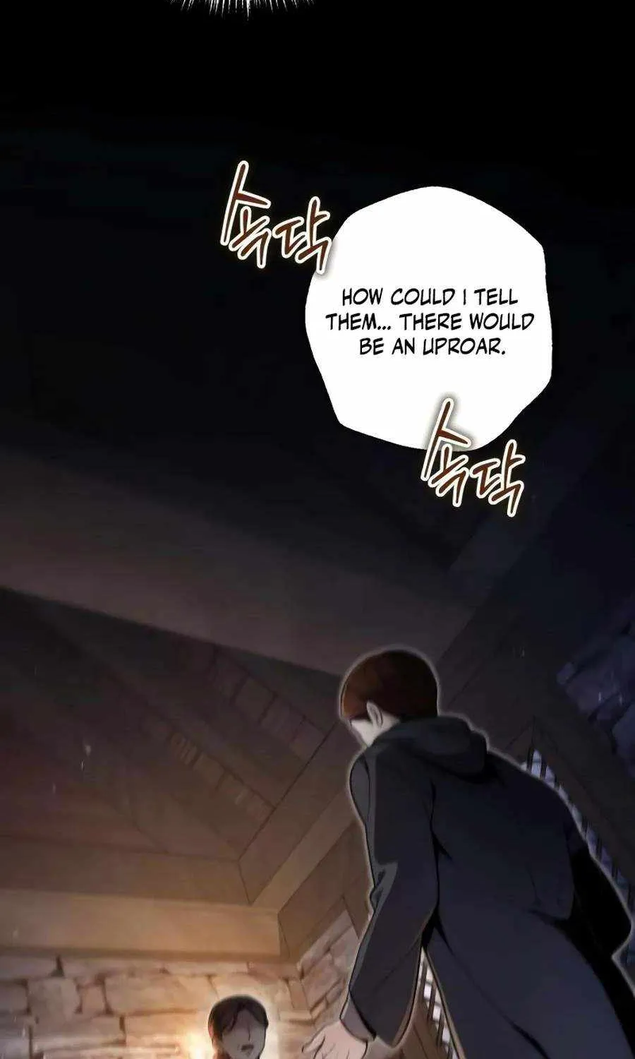 Chapter 5 — page 29