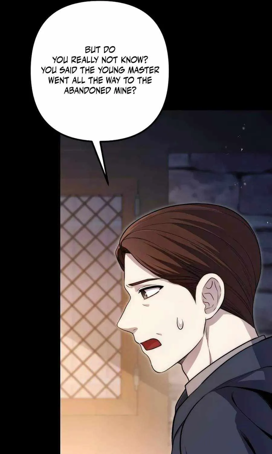 Chapter 5 — page 31