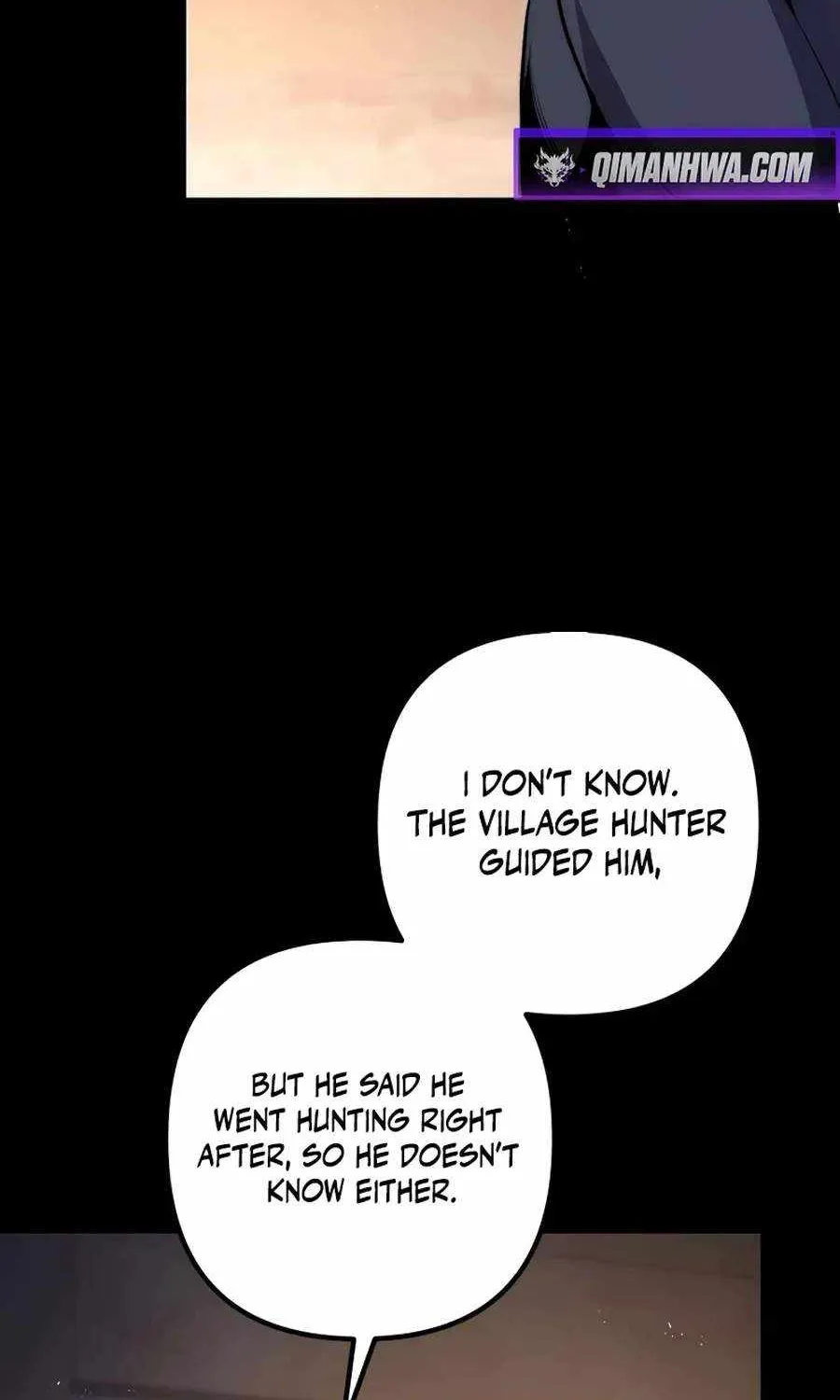 Chapter 5 — page 32