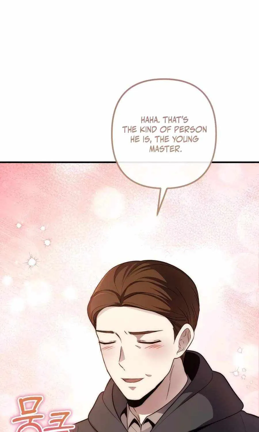 Chapter 5 — page 42