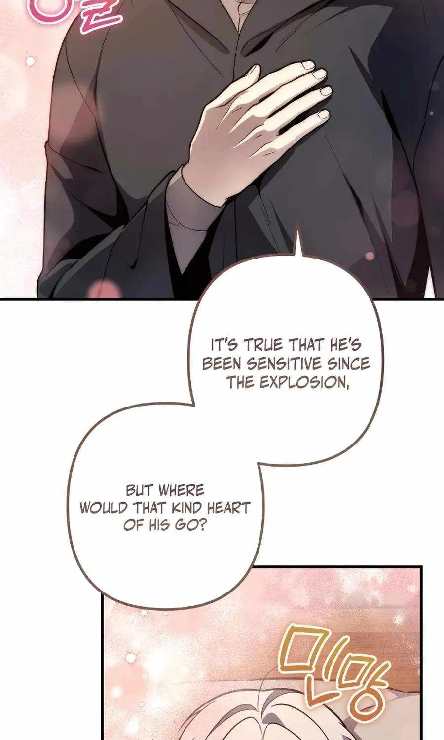 Chapter 5 — page 43