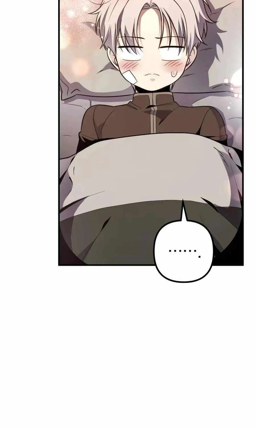 Chapter 5 — page 44