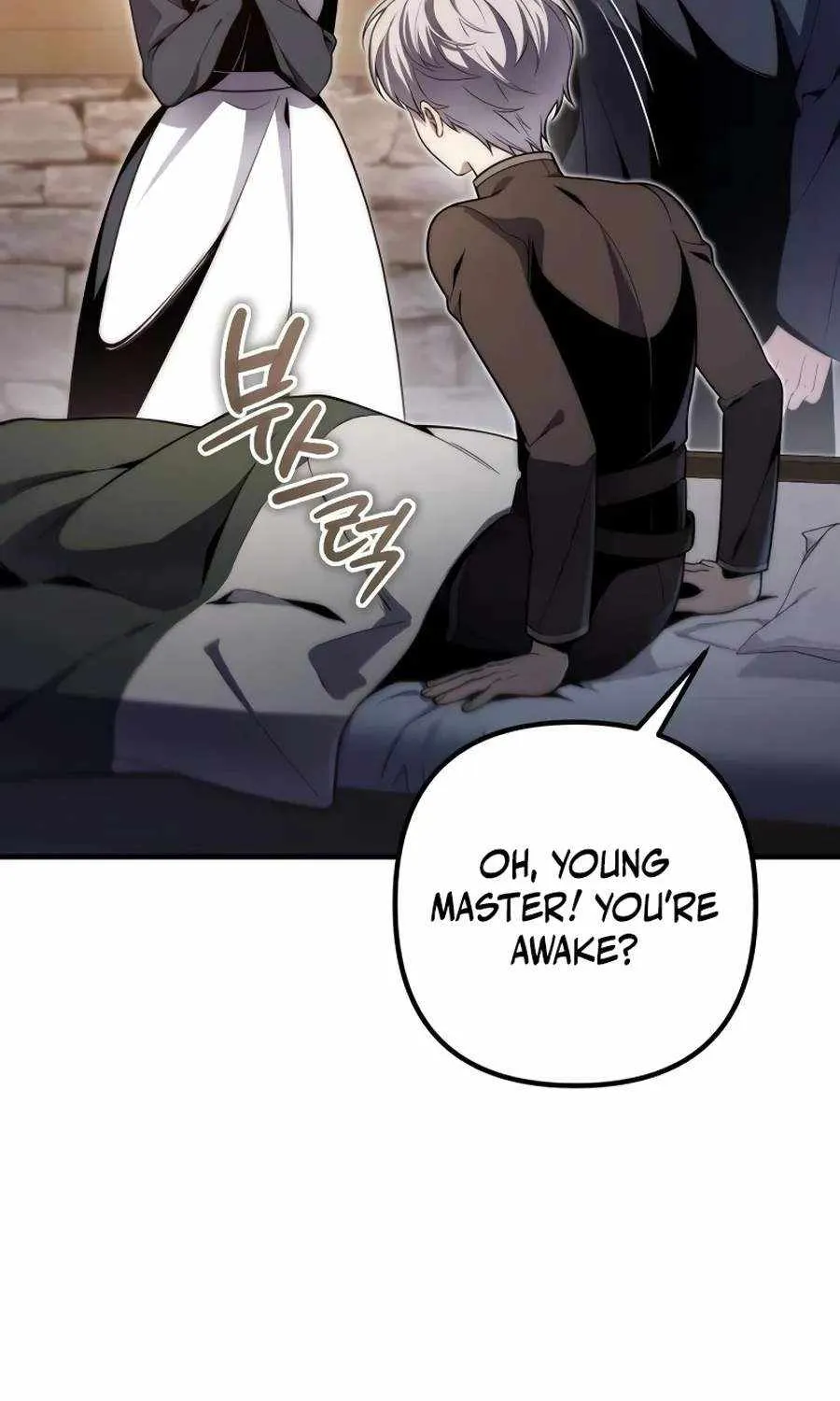 Chapter 5 — page 46