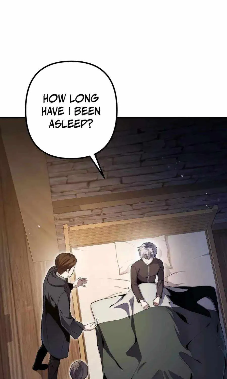 Chapter 5 — page 47