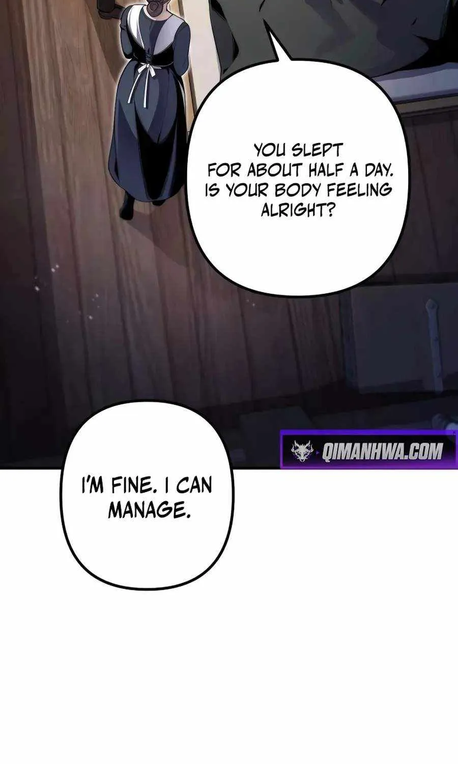 Chapter 5 — page 48