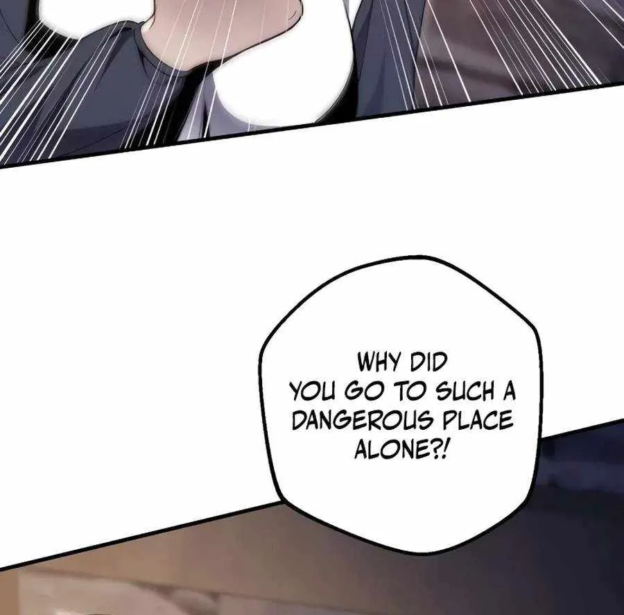 Chapter 5 — page 50