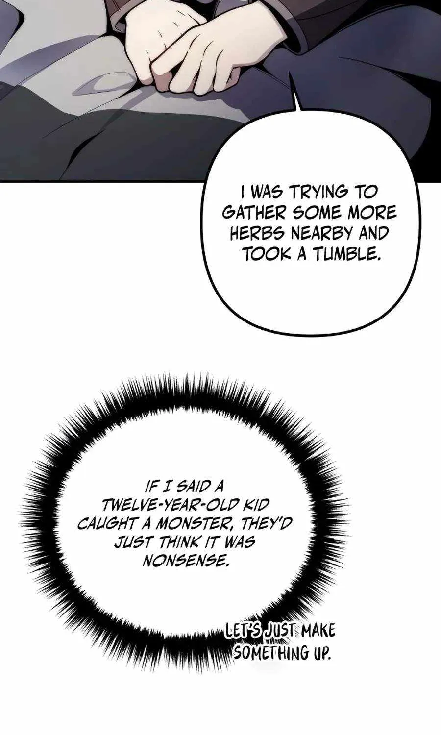 Chapter 5 — page 52