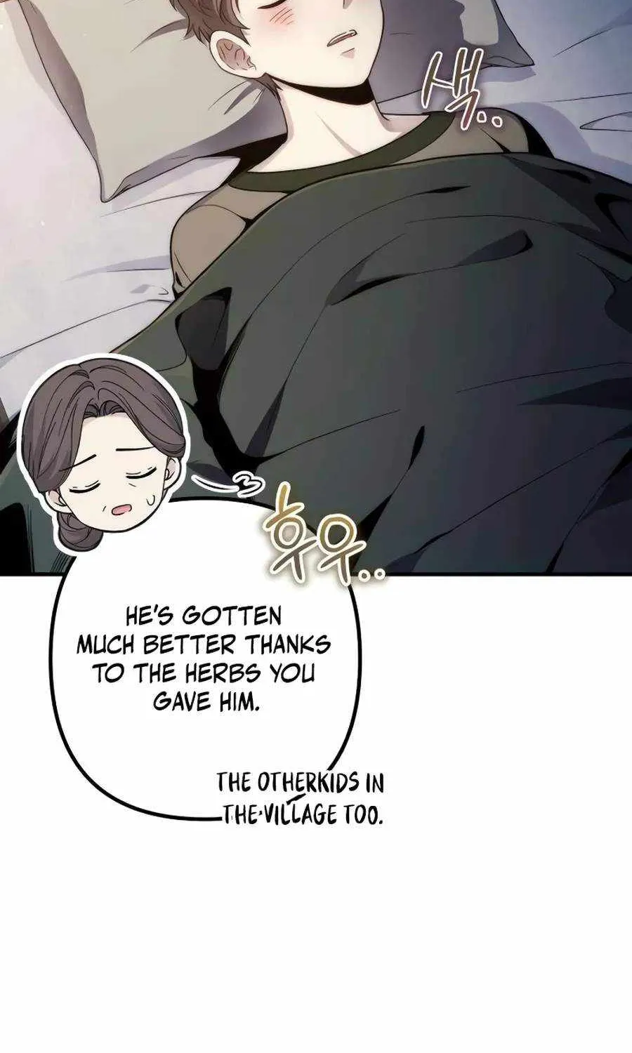 Chapter 5 — page 54