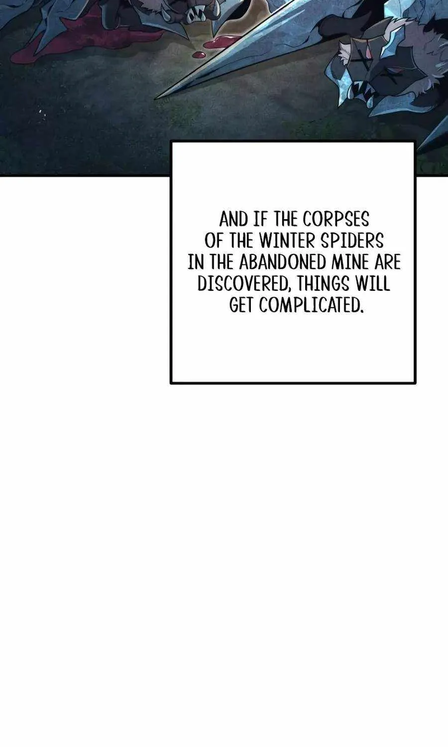 Chapter 5 — page 58