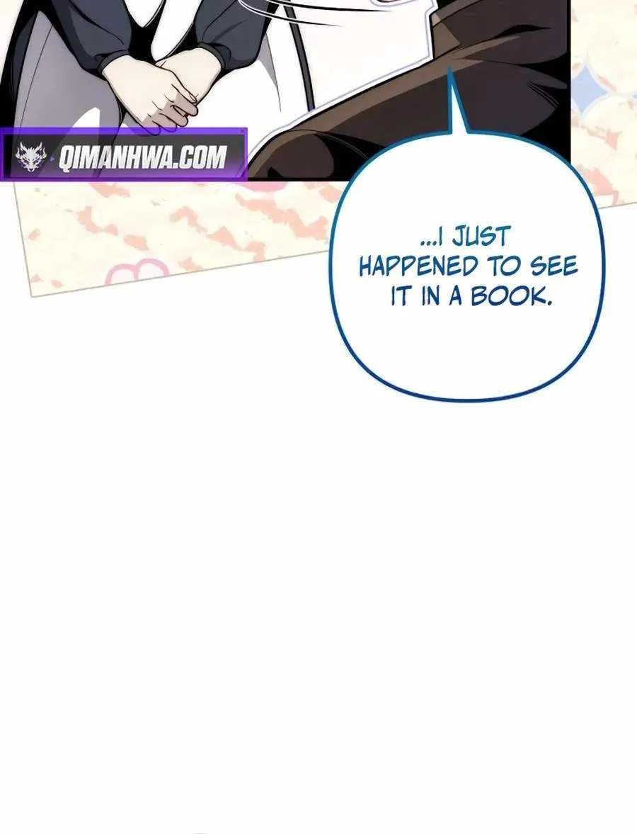 Chapter 5 — page 60