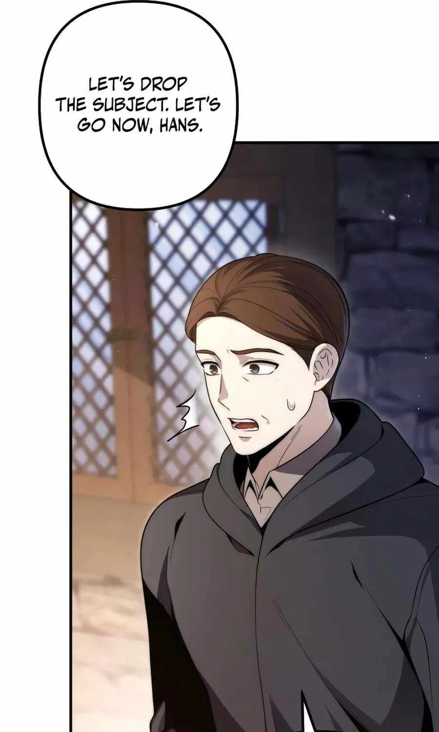 Chapter 5 — page 61