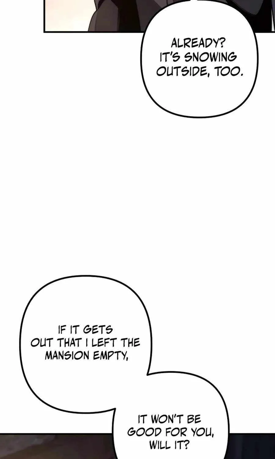 Chapter 5 — page 62
