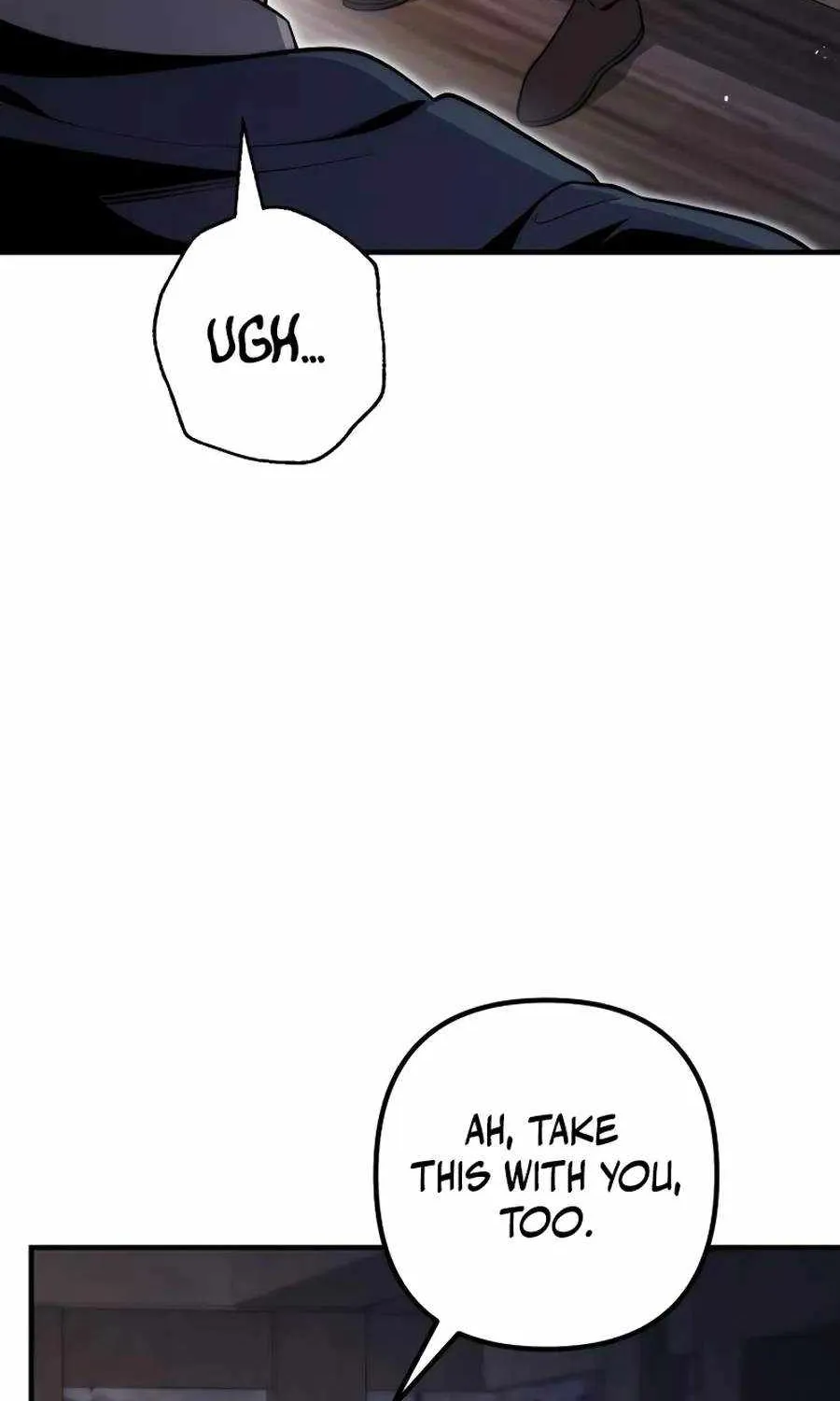 Chapter 5 — page 64