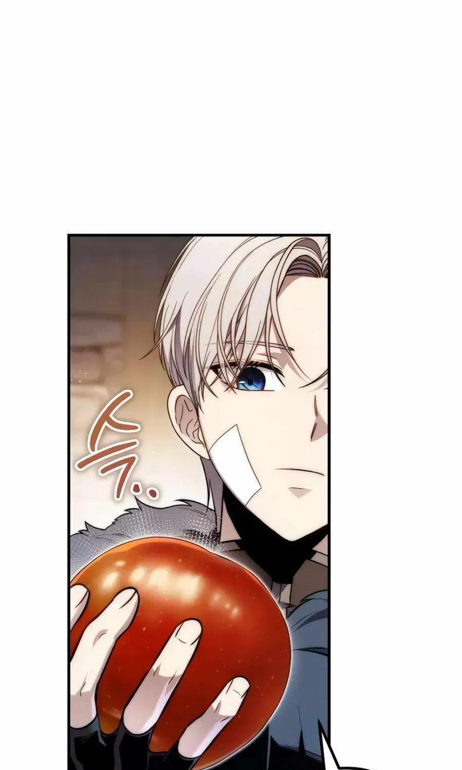 Chapter 5 — page 68