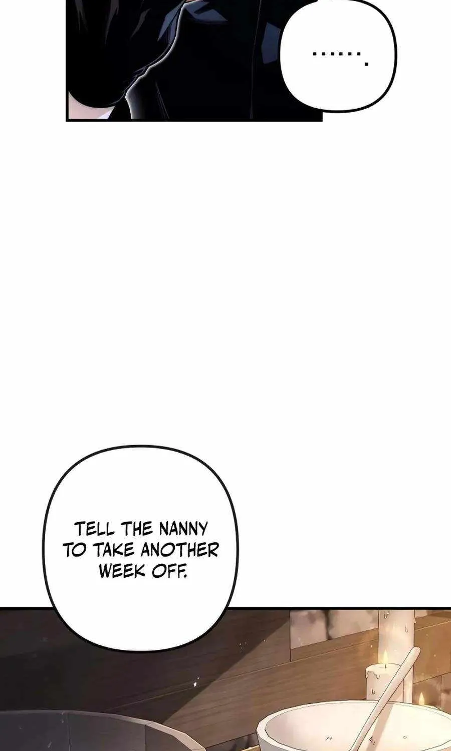 Chapter 5 — page 69