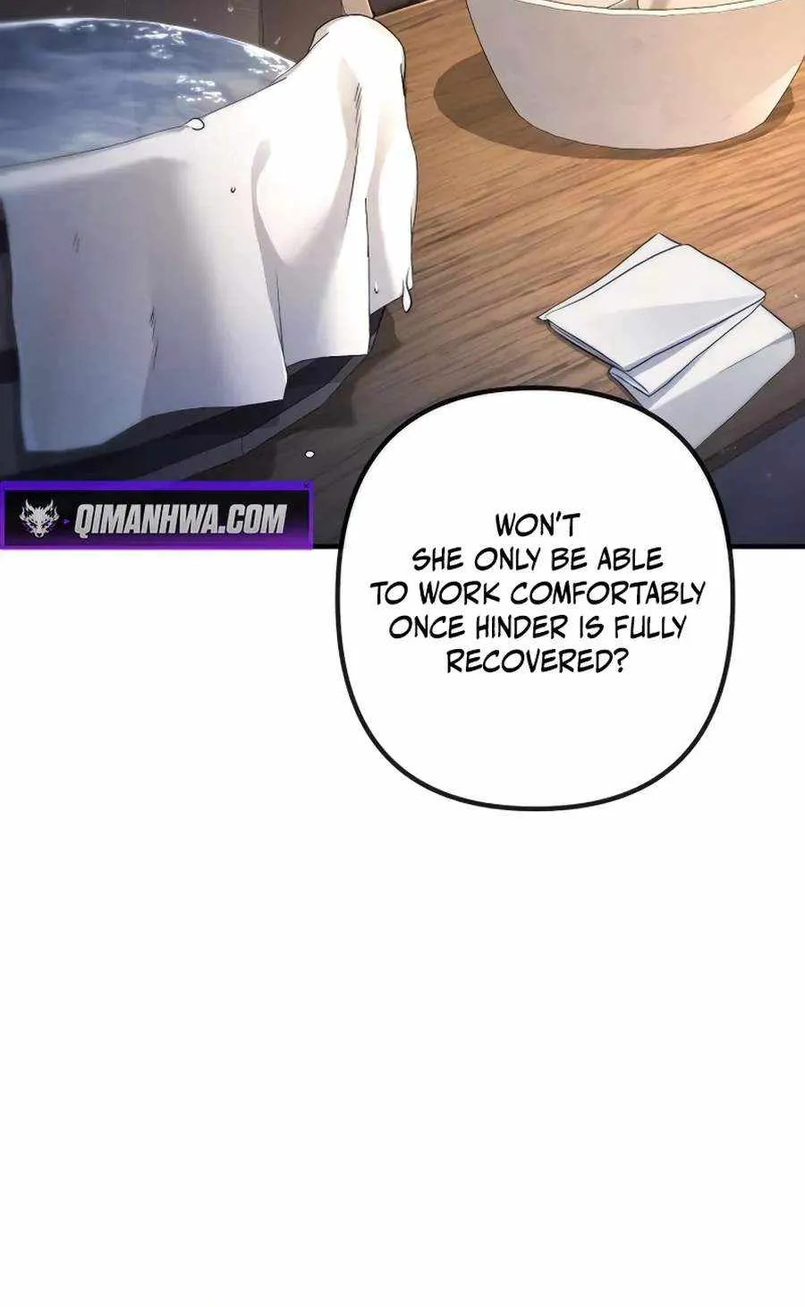 Chapter 5 — page 70