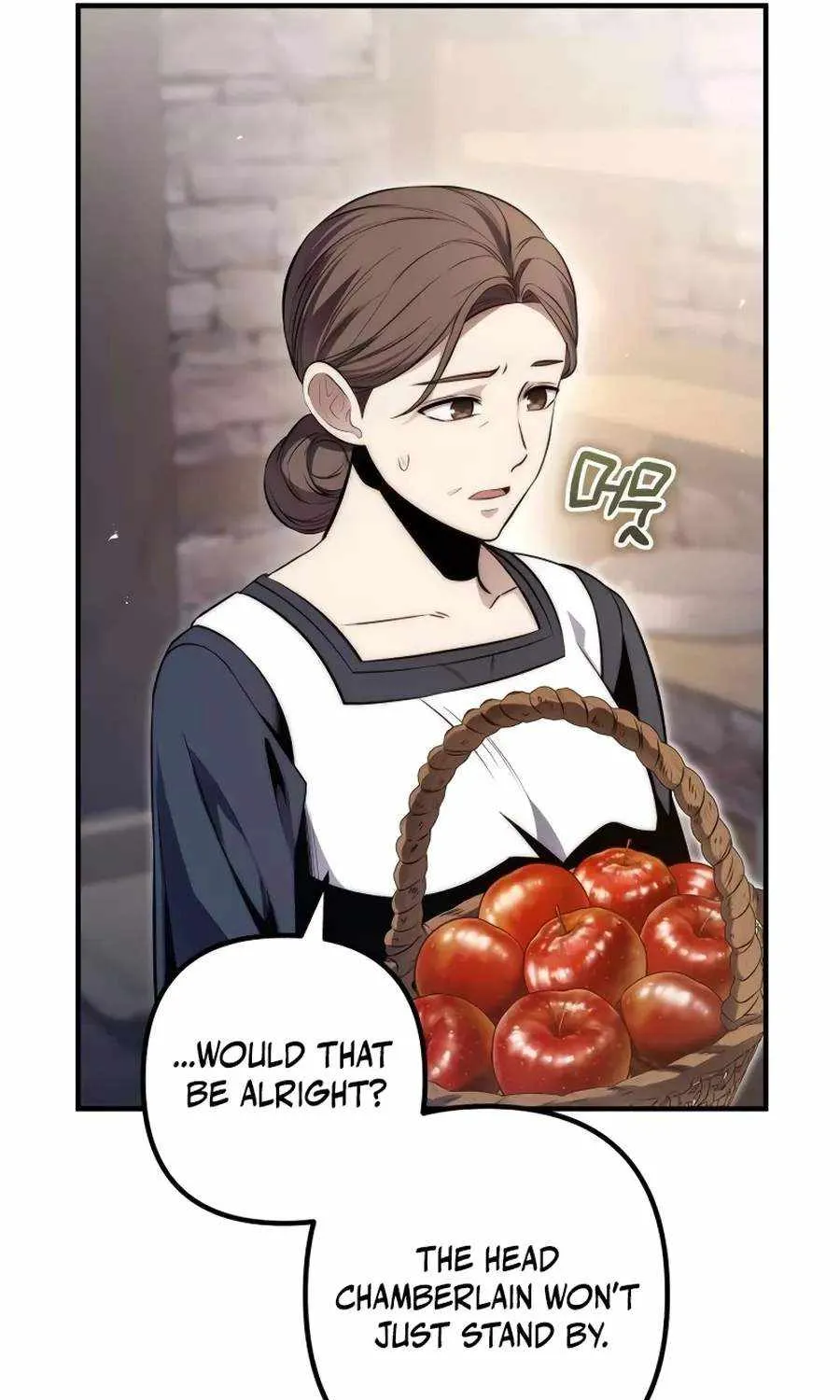 Chapter 5 — page 71