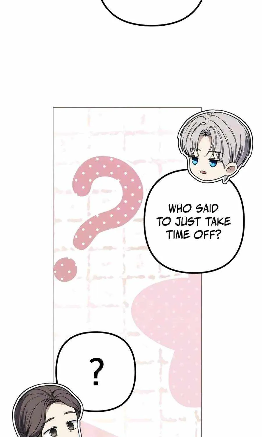 Chapter 5 — page 72