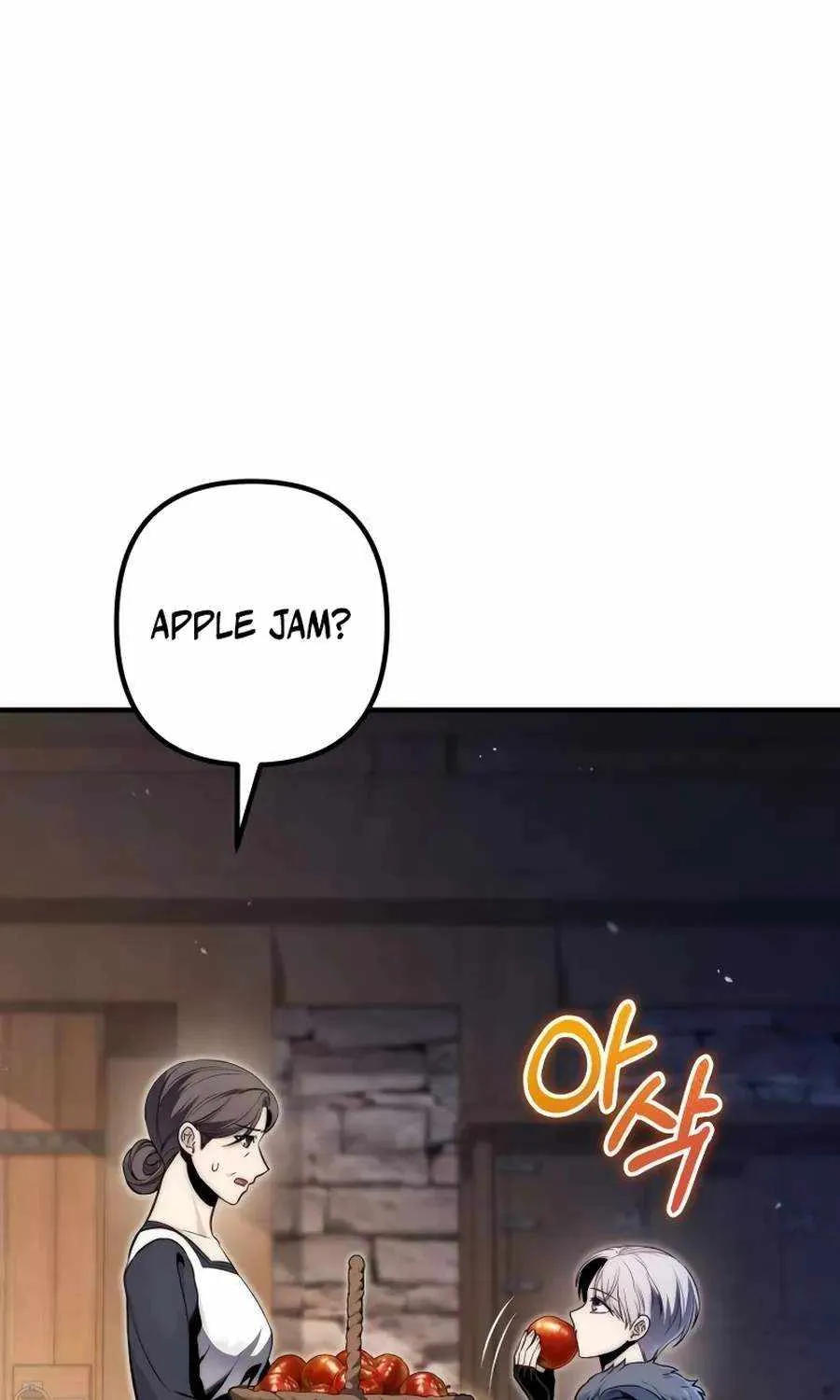 Chapter 5 — page 75