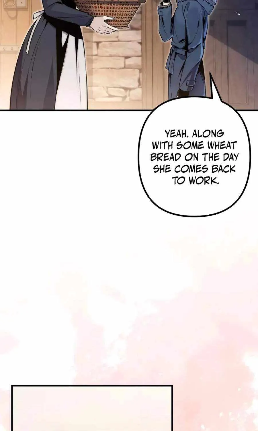 Chapter 5 — page 76