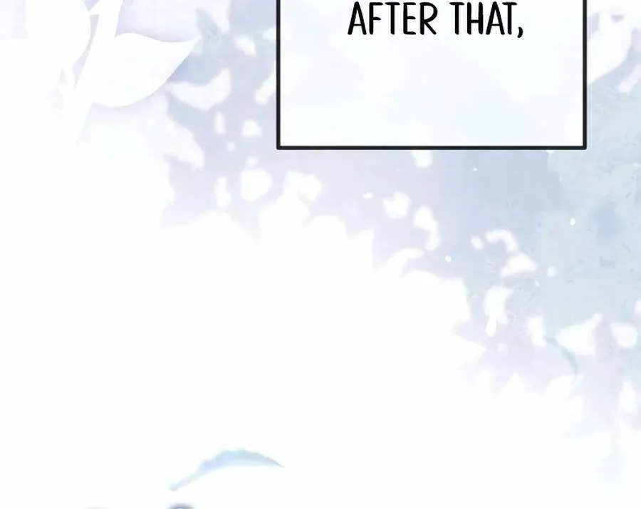 Chapter 5 — page 90