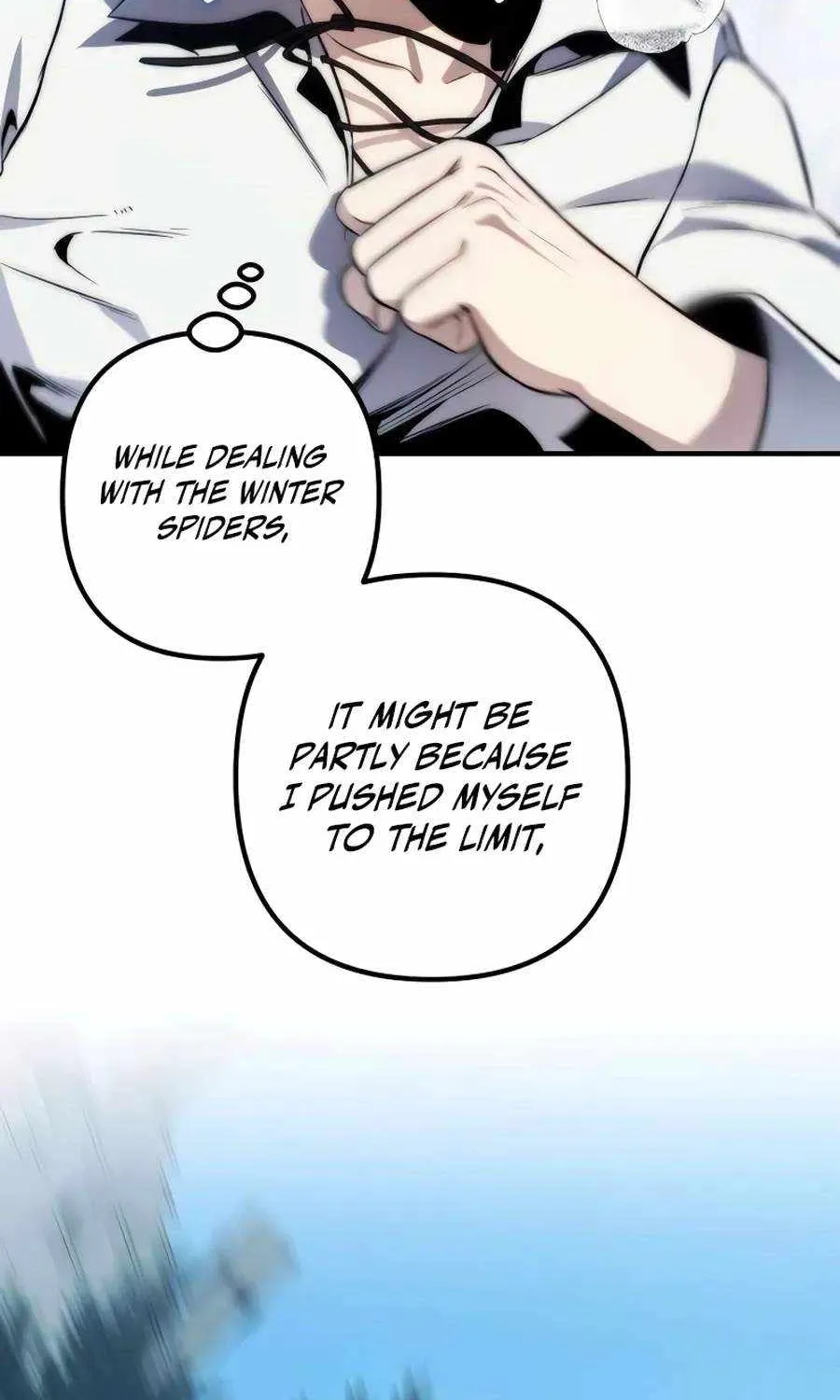 Chapter 5 — page 96