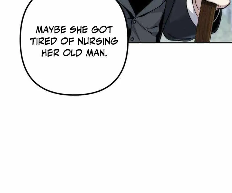 Chapter 6 — page 10