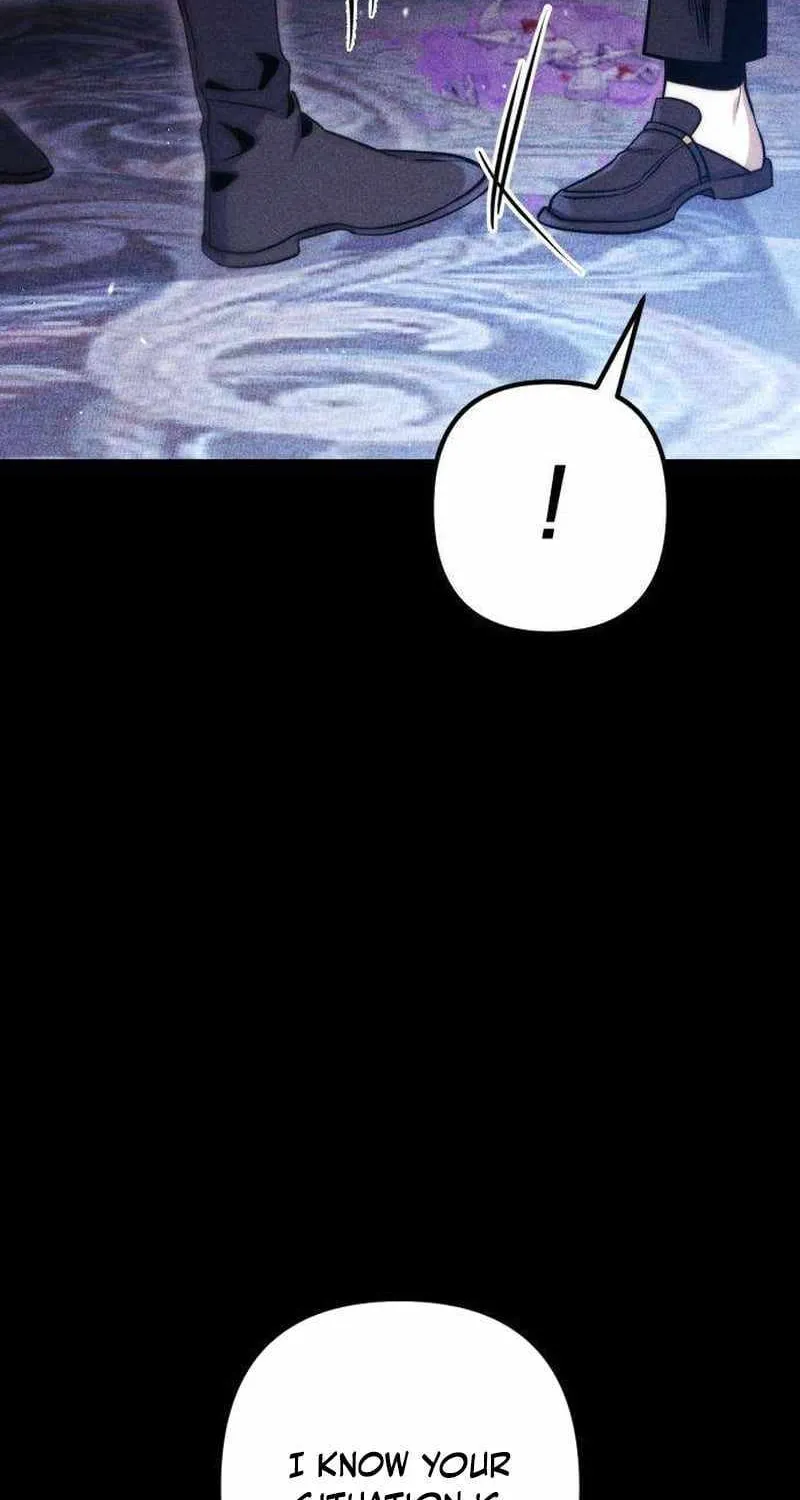 Chapter 6 — page 105