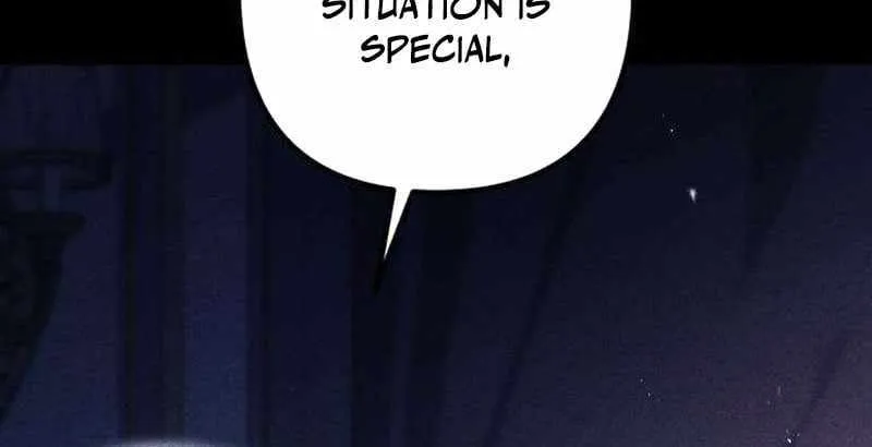 Chapter 6 — page 106