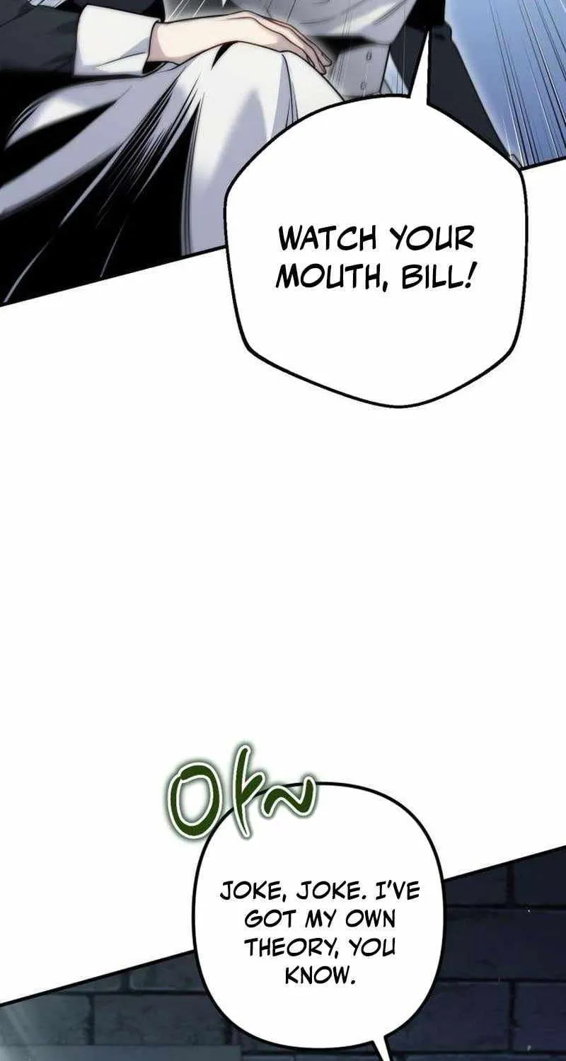 Chapter 6 — page 12