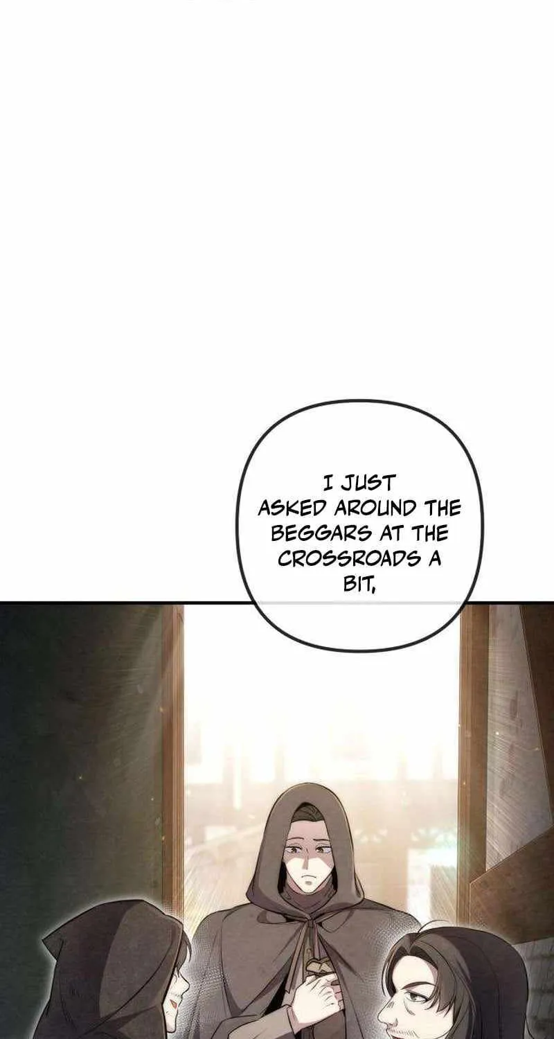 Chapter 6 — page 120