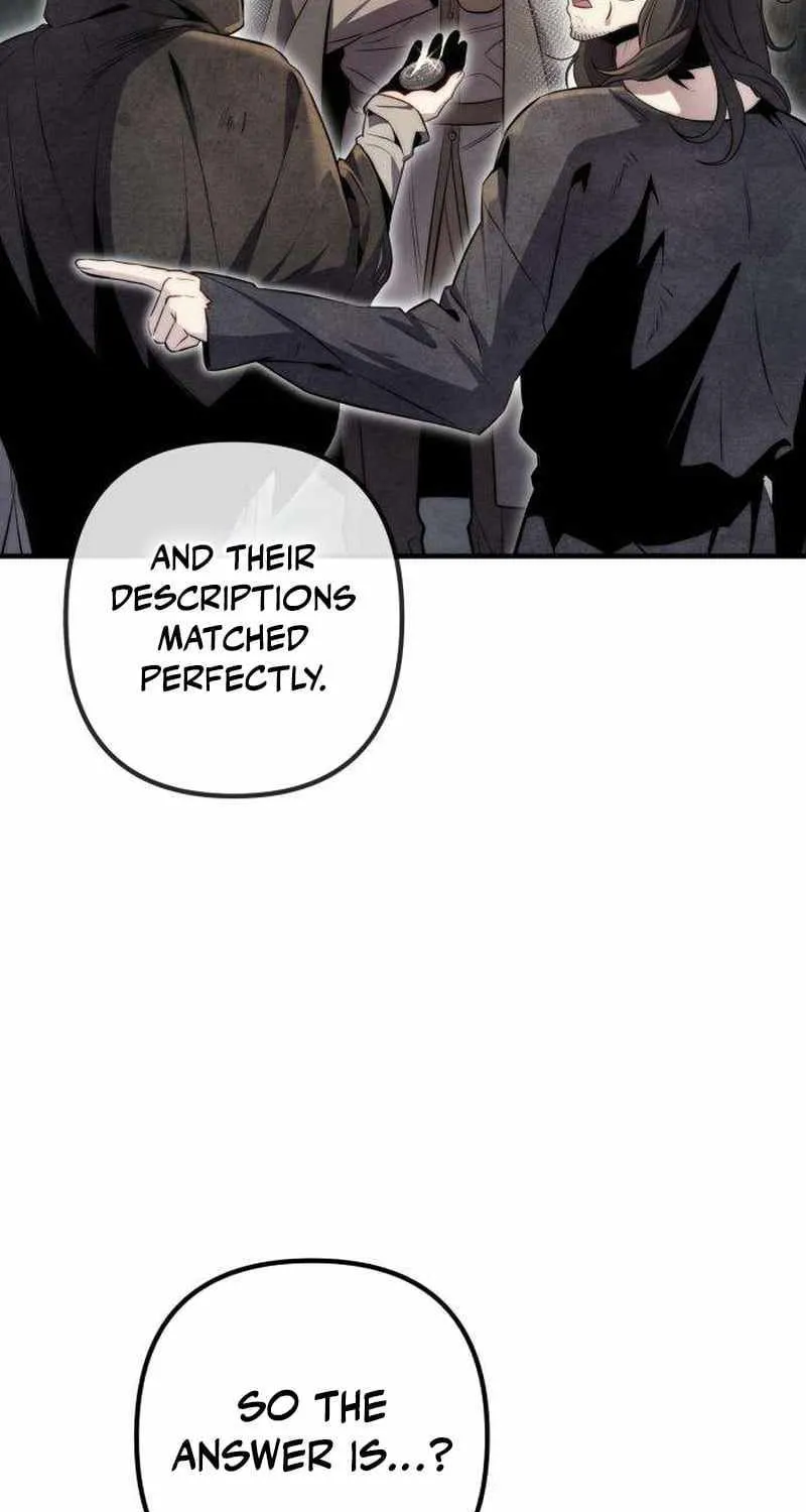 Chapter 6 — page 121