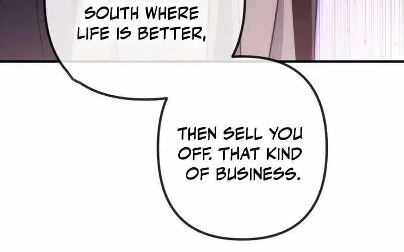 Chapter 6 — page 124